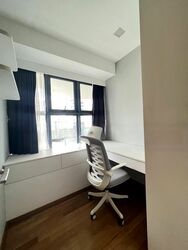 The Aristo @ Amber (D15), Apartment #469790521